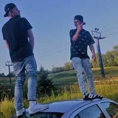 Clyde Drexler YP x BIG NOOSE