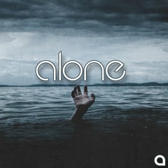 Moska - Alone