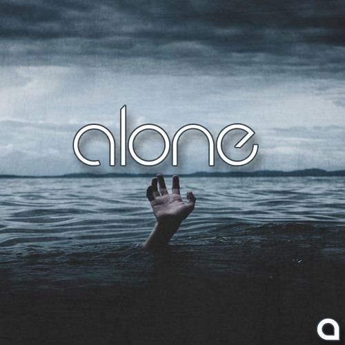 Moska - Alone