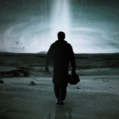 Dub Forge - Interstellar (Final Frontier) FREE DL