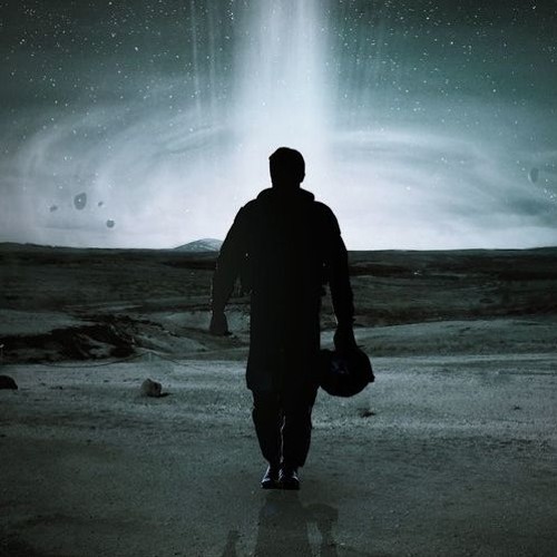 Dub Forge - Interstellar (Final Frontier) FREE DL