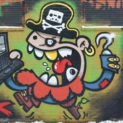 Zhalo - Scurvy Dub [FREE DOWNLOAD]