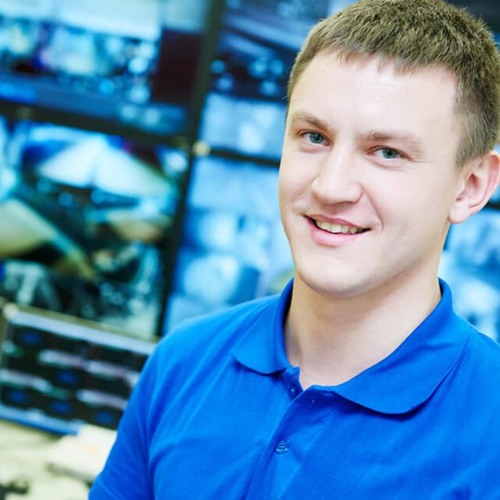 Operations and security management - course gate