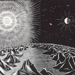 Swallow The Sun - When A Shadow Is Forced Into The Light