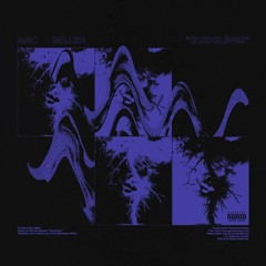 30 - 07 - 2019 - GUIDELINES.mp3