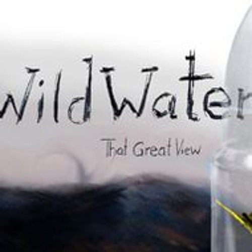 The Abiotic Mystery Of Water Solved - b9eq9o9