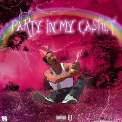 Bad Guy ft. Jah & Leaky (prod. Plugoz)