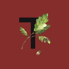 Прощальные слова