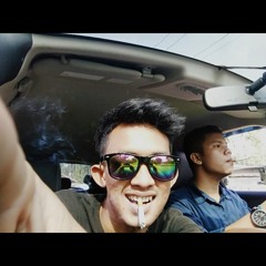 ✪ N E W B R E A K 2 K 1 9 ✪  [ KRISNA DASILVHA & RENDY ALKIRA BANGUN ] #REQ. FARHAN PAYONG