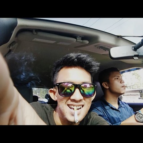 ✪ N E W B R E A K 2 K 1 9 ✪  [ KRISNA DASILVHA & RENDY ALKIRA BANGUN ] #REQ. FARHAN PAYONG