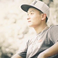 Quên Người Cũ