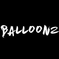 BALLOONZ LIVE @ Holi Festival Ramstein 29.06.2019