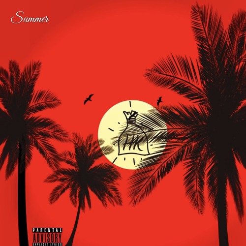 Daze In The Summer - Nico Hustle ft. Abdaddy & Ace Don