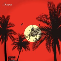 Sauce - Ace Don ft. HighKeyRandom