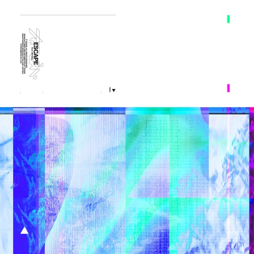 tenshi & Riptidal - Escape