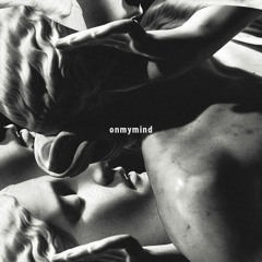 On my mind(prod.tomcbumpz)