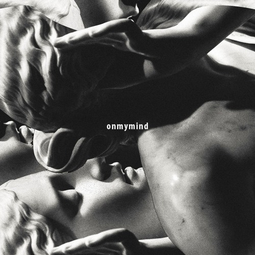 On my mind(prod.tomcbumpz)