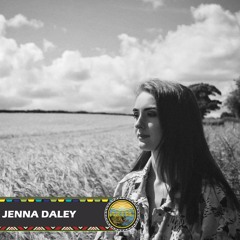 Aztec 006 - Jenna Daley