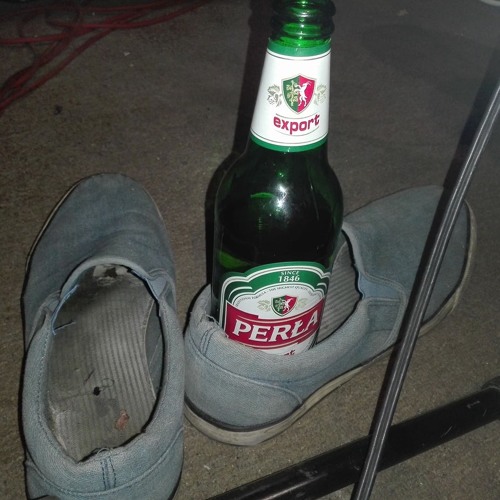 ALE JEST KURWA ŚWIETNIE
