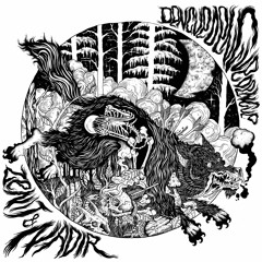 Dengue Dengue Dengue - Zenit & Nadir (ALBUM OUT NOW)