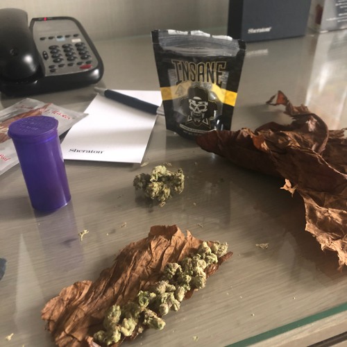 Mustard x Roddy Ricch ~ “Ballin” [OG Muchee rework]