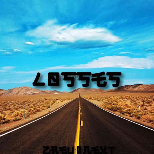 Losses - BandUpZae
