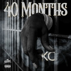 Trizzy and Other Traks W/ 😷 Beats