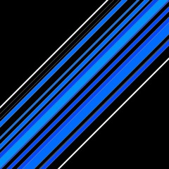 [LINES015] Precursor - Holon (PREVIEW)