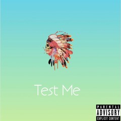 Test Me