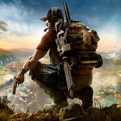 Homicide - big boy deep ft. Sidhu Moose Wala