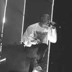 Linkin Park-Leave Out All The Rest