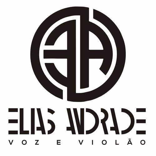 Súplica Cearence - O Rappa
