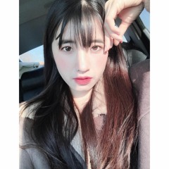 Nonstop - Hải Dương Thất Thủ - Gia Lai Mất Ngủ - DJ Quang Kenny Ft Thiện Model Mix