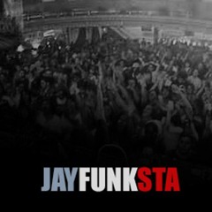 JayFunkSta tunes
