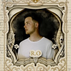 R.O | Set @ Tomorrowland 2019 ( Netsky & friends)