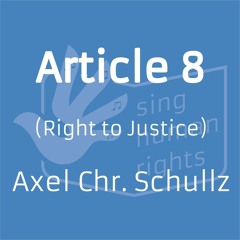 Article 8