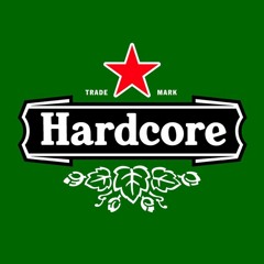 Ramonage de core