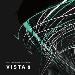 VISTA 6 (Teaser)