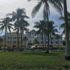 COZY INTERLUDE- Ju Tha Shoota