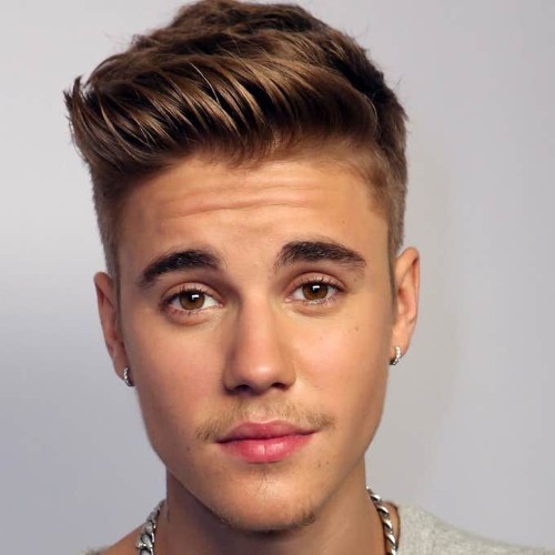 Justin Bieber I Want To You New Song 2019 Official Music