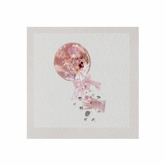 Postcards For Maxine