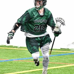 *BONUS* Kai P: Every Other (Cratester Kygo Rework)