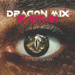 IRADRAN :: The Dragon Mix #01