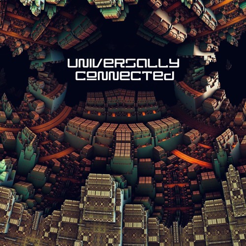 Universally Connected