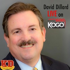 Chicago families found loophole to get more financial aid || 600 KOGO San Diego || 7/31/19