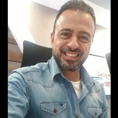 أحب وأهم الأعمال في العشر الأوائل من ذي الحجة - مصطفى حسني