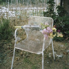 C41 Podcast #01: Alessandro Furchino Capria