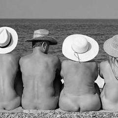 Kushma @ Camp Tipsy 2019