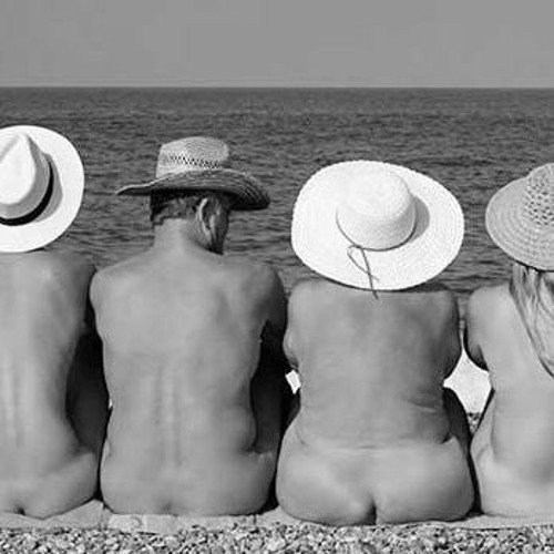 Kushma @ Camp Tipsy 2019