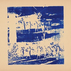 Premiere : Iron Curtis - Arash [Office Recordings]